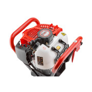 Мотобур ECO GD-53