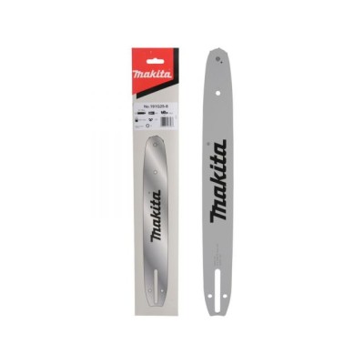 Шина 40 см 16" 3/8 1.3 мм 56 зв. MAKITA Шина 40 см 16" 3/8 1.3 мм 56 зв. MAKITA