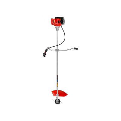 Мотокоса ECO GTP-215 Power Мотокоса ECO GTP-215 Power