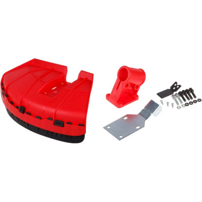 Защитный кожух в сборе ECO GTP-X002 Защитный кожух в сборе ECO GTP-X002