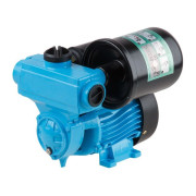 Станция водоснабжения автоматическая ENERGY-2100 25/32 AV Engineering