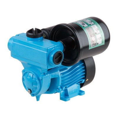 Станция водоснабжения автоматическая ENERGY-2100 25/32 AV Engineering Станция водоснабжения автоматическая ENERGY-2100 25/32 AV Engineering