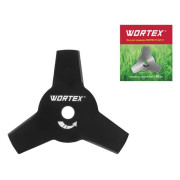 Нож для триммера WORTEX TE 4217-1