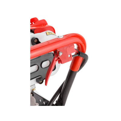 Мотобур ECO GD-53 Мотобур ECO GD-53