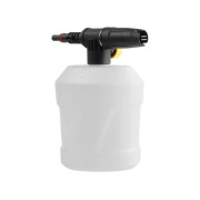 Пеногенератор для очистителей высокого давления WORTEX PW 1217-1, PW 1420, PW 1523-1, PW 1620