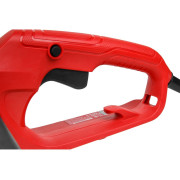 Пила цепная электрическая WORTEX LX EC 4020-1 F шина 40 см (16"), 3/8" LP, 1.3 мм