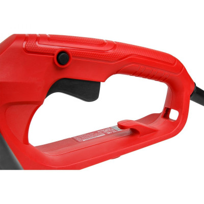 Пила цепная электрическая WORTEX LX EC 4020-1 F шина 40 см (16"), 3/8" LP, 1.3 мм Пила цепная электрическая WORTEX LX EC 4020-1 F шина 40 см (16"), 3/8" LP, 1.3 мм