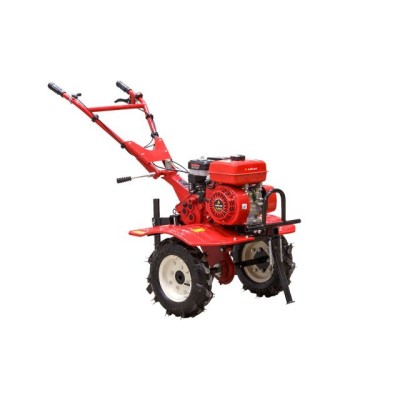 Культиватор бензиновый ASILAK SL-82B Культиватор бензиновый ASILAK SL-82B