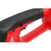 Аккум. ножницы садовые WORTEX SG 1820 в кор. + насадка-кусторез ALL1 XLT SET