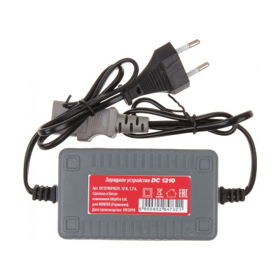 Аккум. опрыскиватель WORTEX KS 1690 Li 12В, 1 акк., 8 Ач, 16 л Аккум. опрыскиватель WORTEX KS 1690 Li 12В, 1 акк., 8 Ач, 16 л