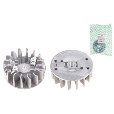 Маховик ECO HU137/142 Маховик ECO HU137/142