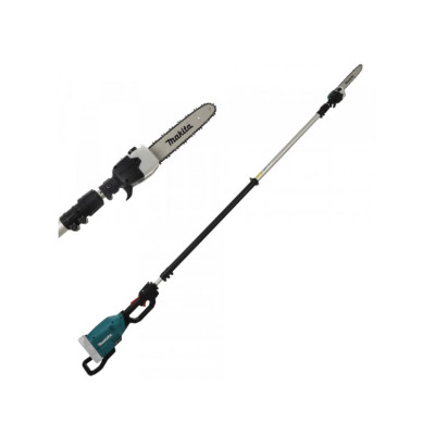 Аккум. кусторез LXT DUA301Z MAKITA Аккум. кусторез LXT DUA301Z MAKITA