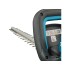 Аккум. кусторез MAKITA LXT DUH 506 RF в кор. Аккум. кусторез MAKITA LXT DUH 506 RF в кор.