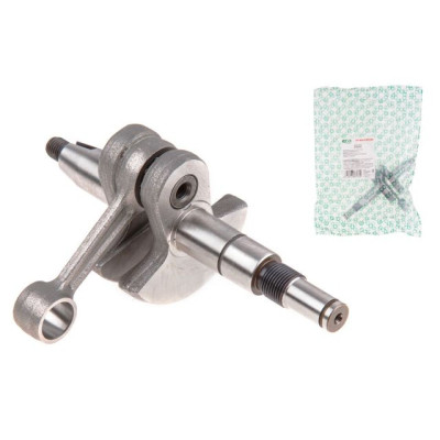 Коленвал ECO ST230/250 Коленвал ECO ST230/250