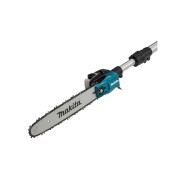 Аккум. кусторез LXT DUA301Z MAKITA