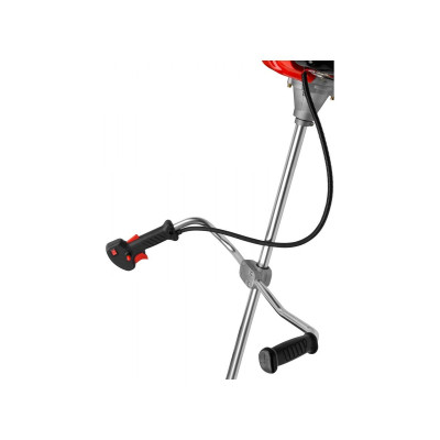 Мотокоса ECO GTP-215 Power Мотокоса ECO GTP-215 Power