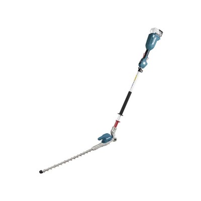 Аккум. высоторез MAKITA LXT DUN 500 WZ Аккум. высоторез MAKITA LXT DUN 500 WZ