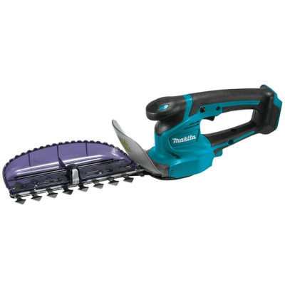 Аккум. кусторез MAKITA CXT UH 201 DZ Аккум. кусторез MAKITA CXT UH 201 DZ