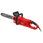 Пила цепная электрическая WORTEX EC 4024-1 шина 40 см (16"), 3/8" LP, 1.3 мм