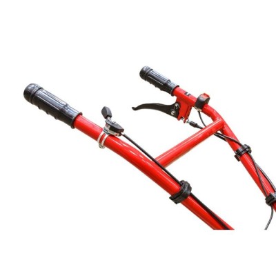 Культиватор бензиновый ASILAK SL-82B Культиватор бензиновый ASILAK SL-82B