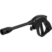 Пистолет распылительный для очистителя высокого давления ECO