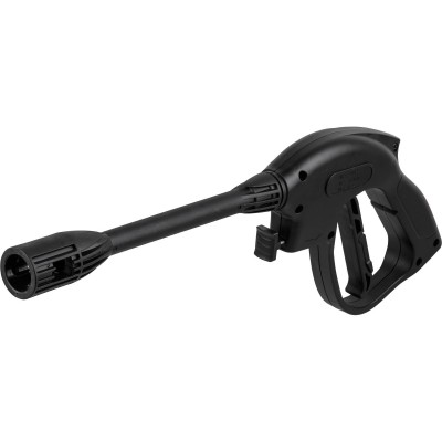 Пистолет распылительный для очистителя высокого давления ECO Пистолет распылительный для очистителя высокого давления ECO