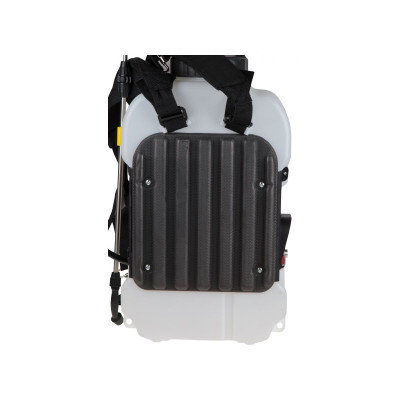 Аккум. опрыскиватель WORTEX KS 1690 Li 12В, 1 акк., 8 Ач, 16 л Аккум. опрыскиватель WORTEX KS 1690 Li 12В, 1 акк., 8 Ач, 16 л