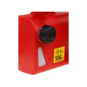 Пила цепная электрическая WORTEX EC 4024-1 шина 40 см (16"), 3/8" LP, 1.3 мм