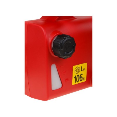 Пила цепная электрическая WORTEX EC 4024-1 шина 40 см (16"), 3/8" LP, 1.3 мм Пила цепная электрическая WORTEX EC 4024-1 шина 40 см (16"), 3/8" LP, 1.3 мм