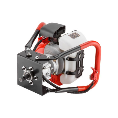 Мотобур ECO GD-53 Мотобур ECO GD-53