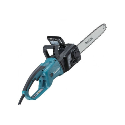Пила цепная электрическая MAKITA UC 4550 A шина 45 см (18"), 3/8" LP, 1.3 мм Пила цепная электрическая MAKITA UC 4550 A шина 45 см (18"), 3/8" LP, 1.3 мм