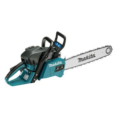 Бензопила MAKITA EA 5600 F38K шина 38 см (15"), 3/8", 1.5 мм, 56 зв. Бензопила MAKITA EA 5600 F38K шина 38 см (15"), 3/8", 1.5 мм, 56 зв.
