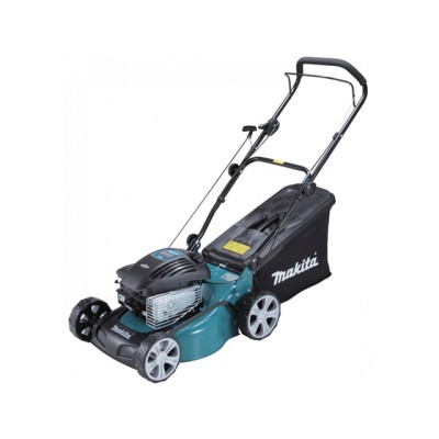 Газонокосилка бензиновая MAKITA PLM 4120 N Газонокосилка бензиновая MAKITA PLM 4120 N