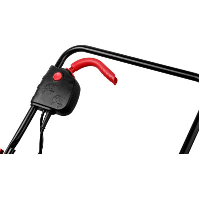 Аэратор/скарификатор WORTEX AE 3212-1 S 1200 Вт, шир. 32 см, ножи/скобы Аэратор/скарификатор WORTEX AE 3212-1 S 1200 Вт, шир. 32 см, ножи/скобы