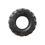 Покрышка для колеса 6,50-12