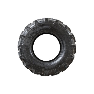 Покрышка для колеса 6,50-12 Покрышка для колеса 6,50-12