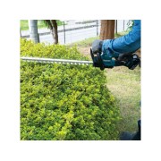 Аккум. кусторез MAKITA LXT DUH 506 RF в кор.