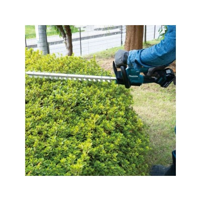 Аккум. кусторез MAKITA LXT DUH 506 RF в кор. Аккум. кусторез MAKITA LXT DUH 506 RF в кор.