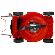 Газонокосилка бензиновая ECO LG-435