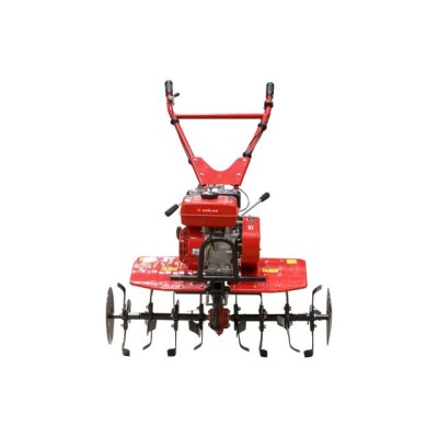 Культиватор бензиновый ASILAK SL-82B Культиватор бензиновый ASILAK SL-82B