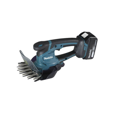 Аккум. ножницы садовые MAKITA LXT DUM 604 SYX в кор. Аккум. ножницы садовые MAKITA LXT DUM 604 SYX в кор.
