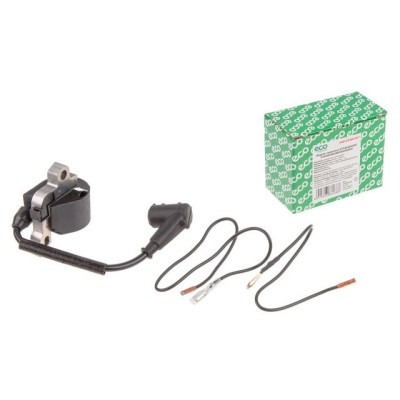 Модуль зажигания ECO ST240/260/290/310/340/360/380/390/440/640 Модуль зажигания ECO ST240/260/290/310/340/360/380/390/440/640