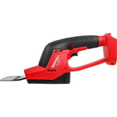 Аккум. ножницы садовые WORTEX SG 1820 в кор. + насадка-кусторез ALL1 XLT SET Аккум. ножницы садовые WORTEX SG 1820 в кор. + насадка-кусторез ALL1 XLT SET