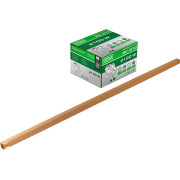 Мотокоса DGM BC-210 с ножом и головкой