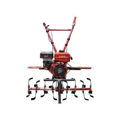 Культиватор бензиновый ASILAK SL-85L без колес Культиватор бензиновый ASILAK SL-85L без колес