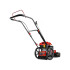 Газонокосилка бензиновая ECO LG-820 (травокосилка) Газонокосилка бензиновая ECO LG-820 (травокосилка)