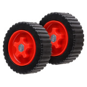 Колесо для триммера WORTEX TB 3018 AT ALL1 XLT