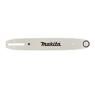 Шина 45 см 18" 3/8 1.3 мм 62 зв. MAKITA Шина 45 см 18" 3/8 1.3 мм 62 зв. MAKITA