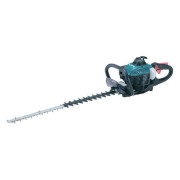 Кусторез бензиновый MAKITA EH 7500 W