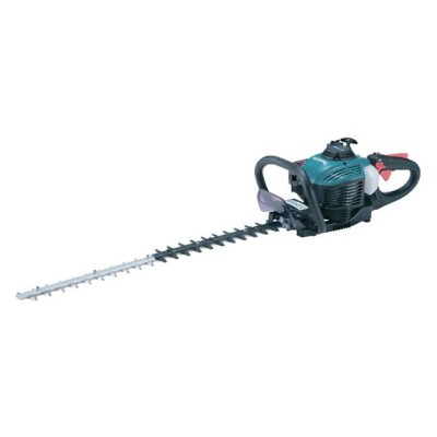 Кусторез бензиновый MAKITA EH 7500 W Кусторез бензиновый MAKITA EH 7500 W